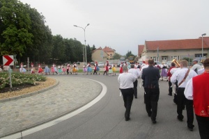 foto_2101