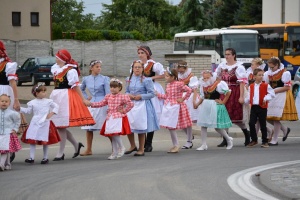 foto_2104