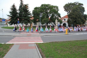 foto_2106