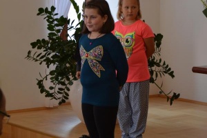 foto_2235