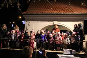 foto_2386