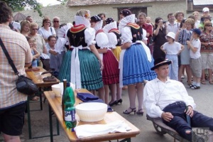 foto_246