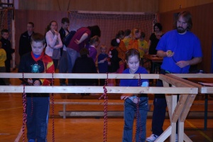 foto_2496