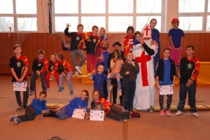 foto_2501
