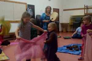 foto_2725