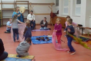 foto_2733