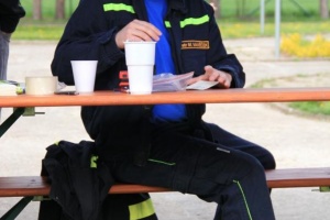 foto_2797