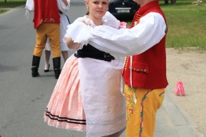 foto_3353