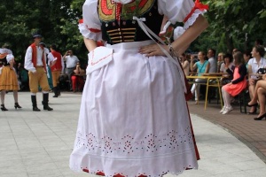 foto_3457
