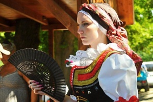 foto_3661