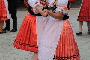 foto_3911