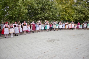 foto_3931