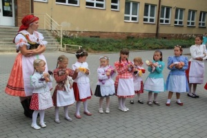 foto_4105