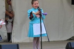 foto_4109