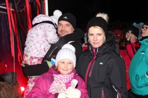 foto_4335