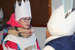 foto_4412
