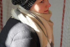 foto_4431