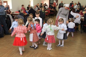 foto_4565