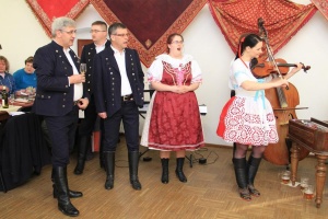 foto_4578