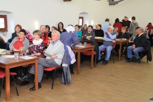 foto_4579