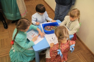 foto_4582