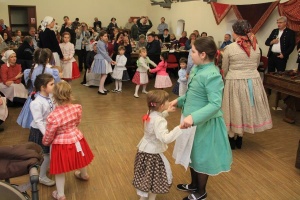 foto_4600