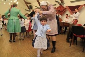 foto_4604