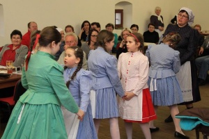 foto_4609