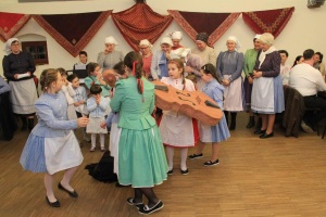 foto_4649