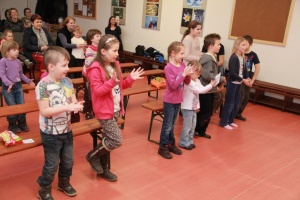 foto_4672