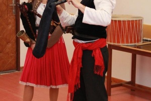 foto_4674