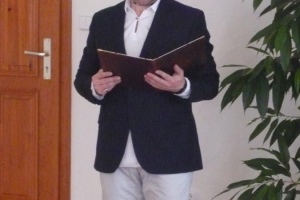 foto_4720