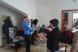 foto_4733