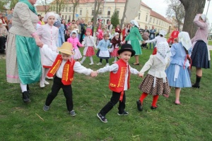 foto_4763