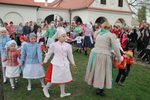 foto_4765