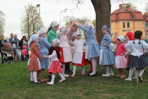 foto_4772
