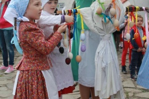 foto_4784