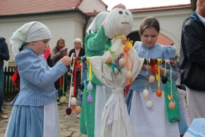 foto_4786