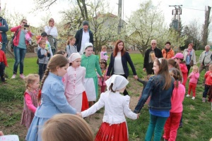 foto_4797