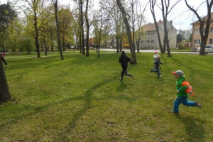 foto_4825