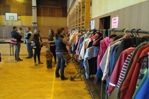 foto_4849