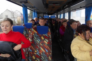 foto_4885
