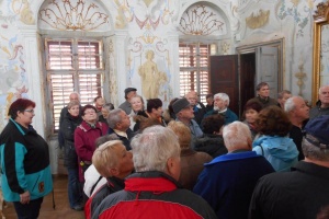 foto_4889