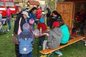 foto_4975