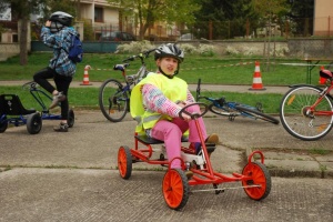 foto_4988
