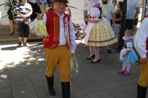 foto_5088