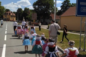 foto_5095