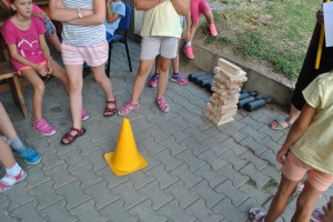 foto_5232