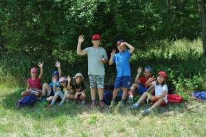 foto_5249
