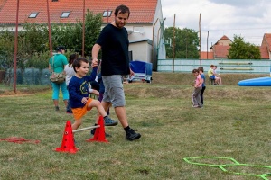 foto_5318